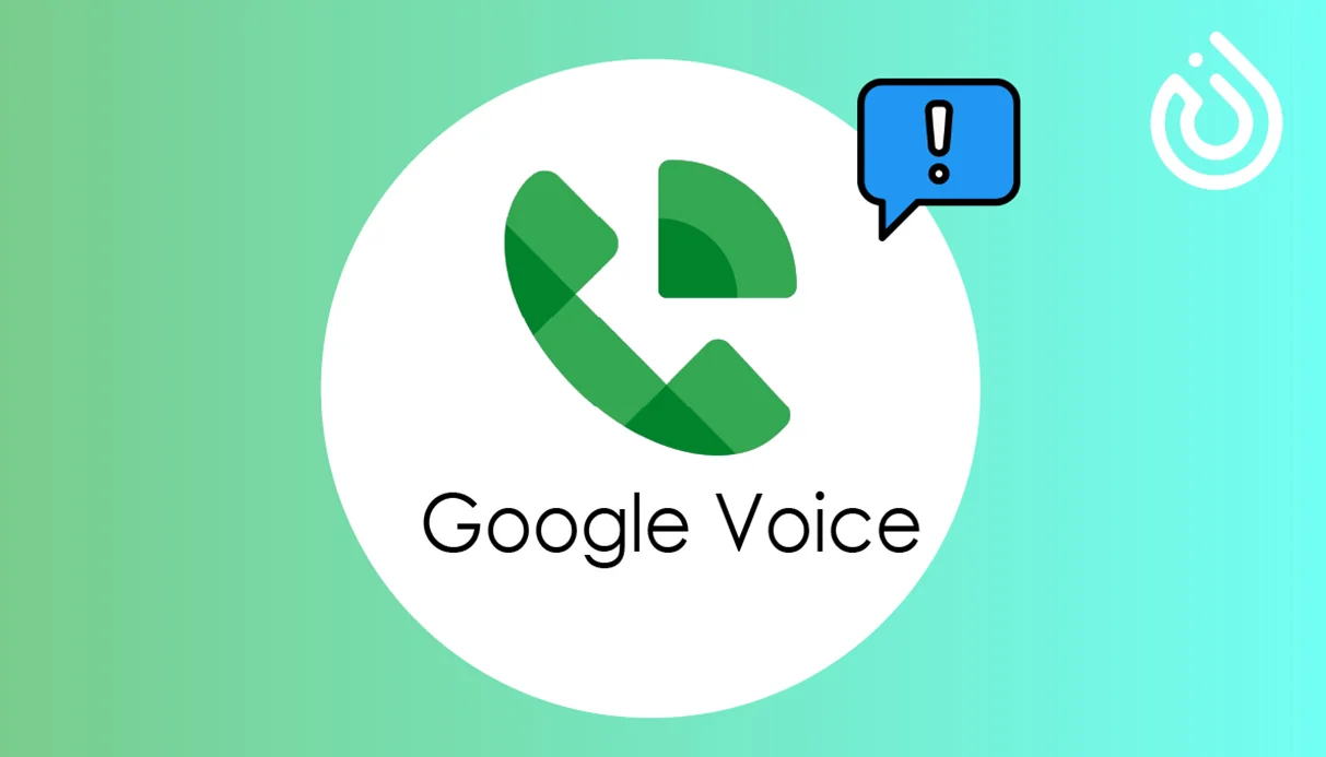 ?Why Does Google Require Verification