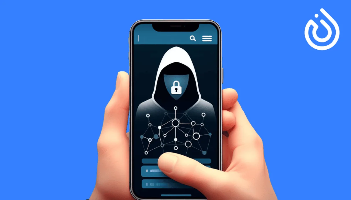 Best Anonymous Browsers for Android and iPhone