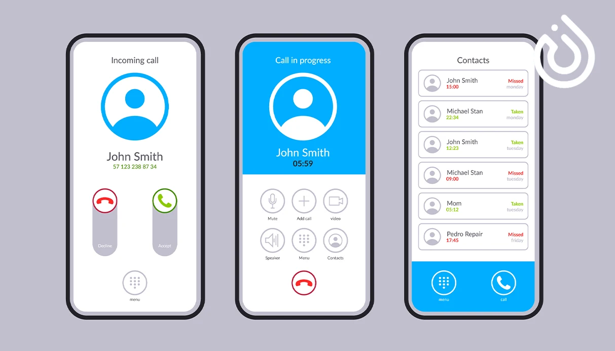 Method 6: Contacting Customer Support
