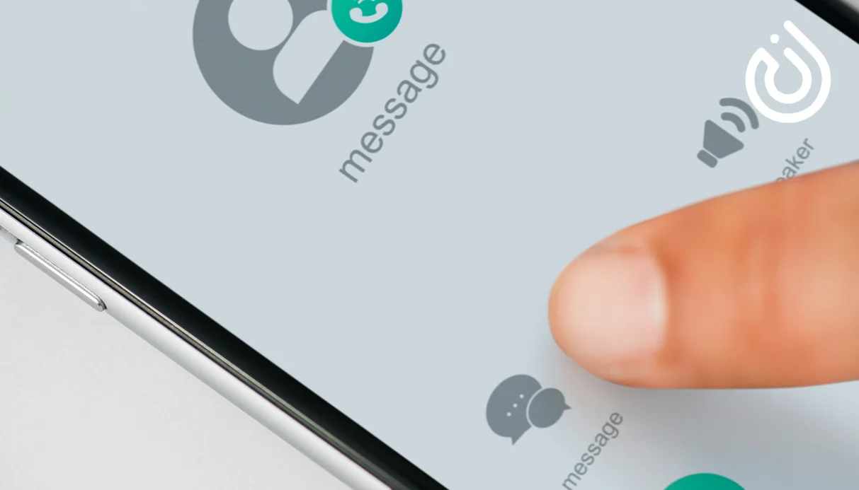 Prevent Missing Messages in the Future