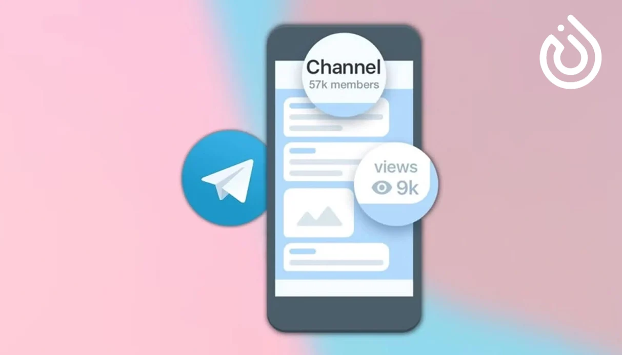how to view private telegram channel without joining?