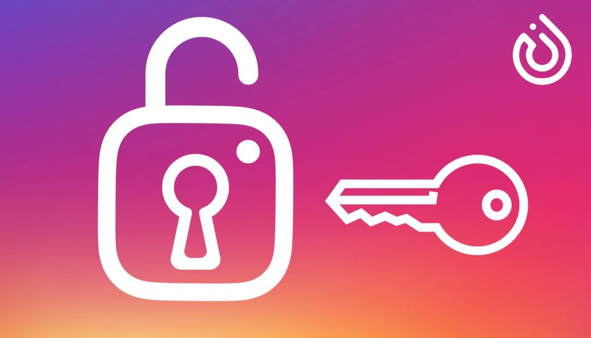 What to Do After Logging Out 