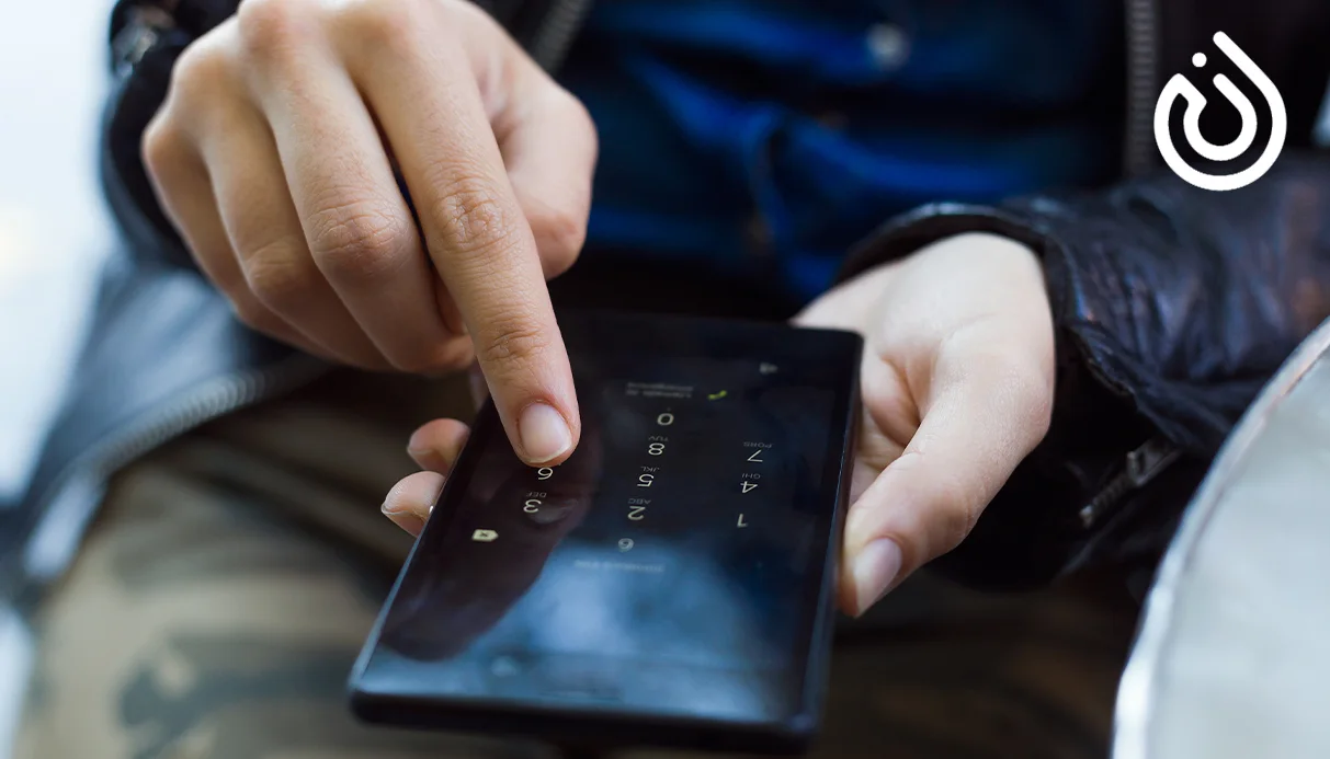 The best option in 2026