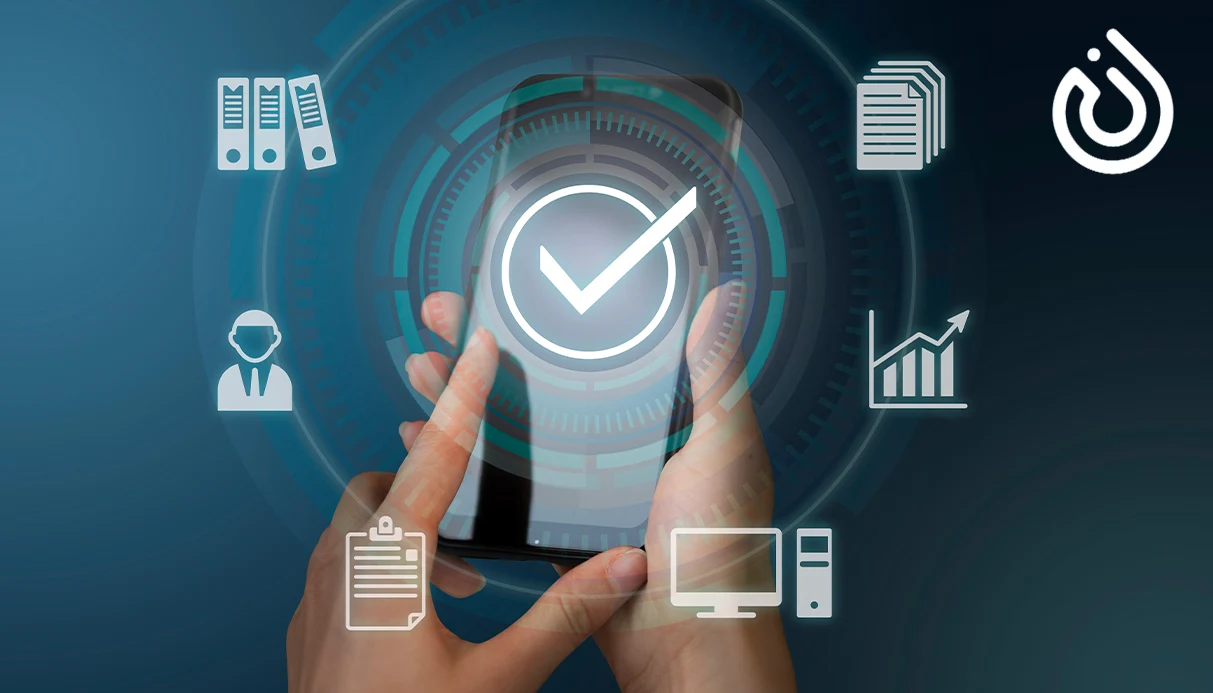 How smsonline Works in Practice
