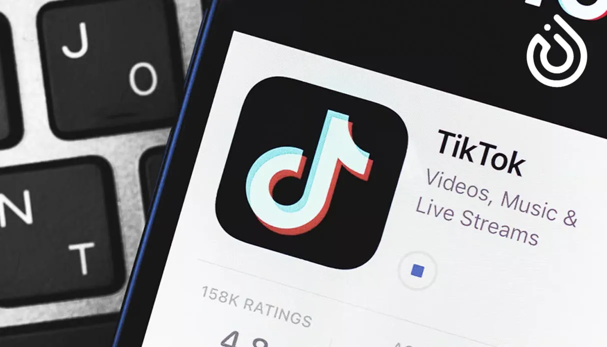 Get TikTok Verification Code Without Phone Number
