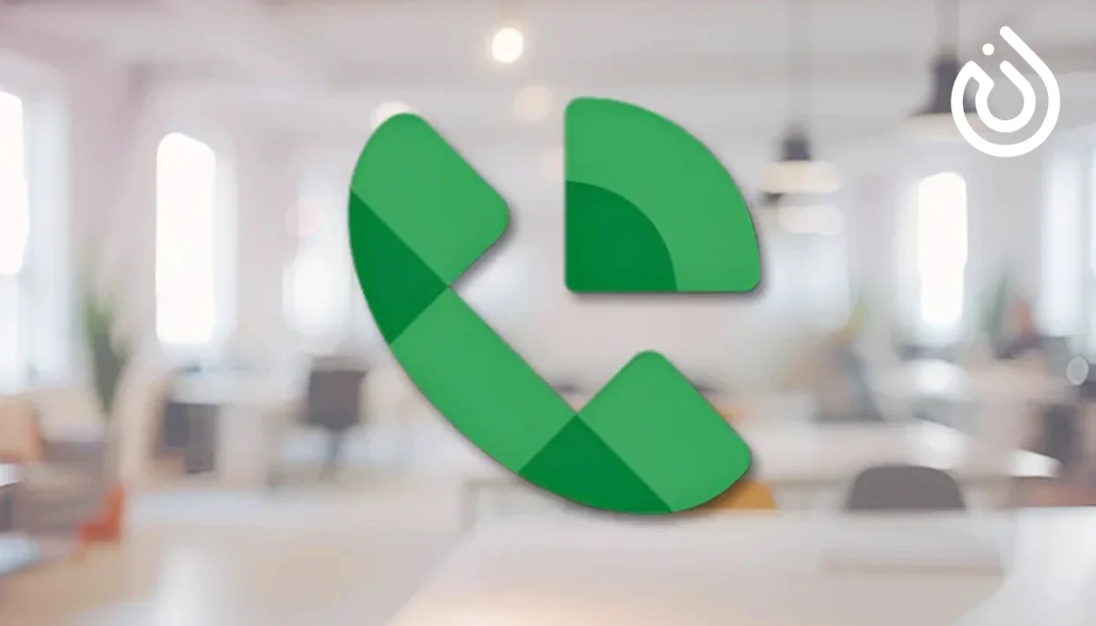 how to buy Credit for google voice