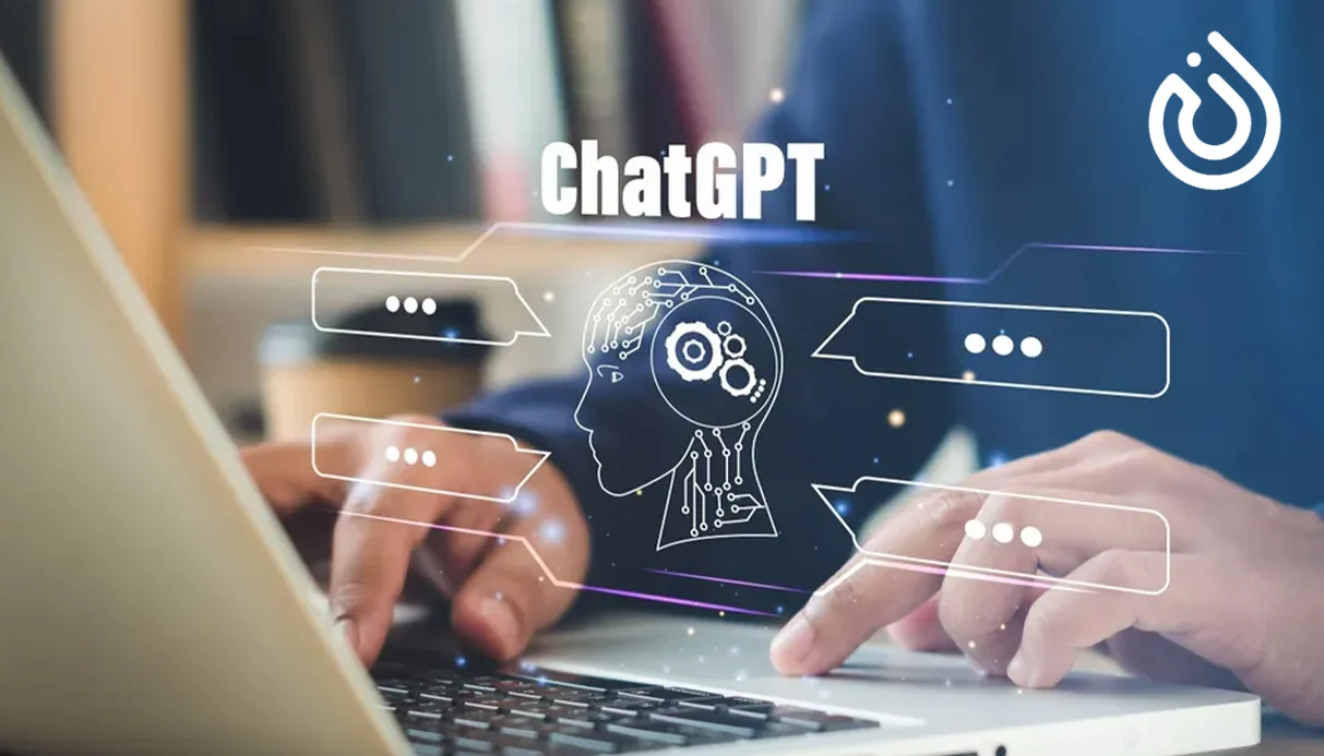 how to use chatgpt without phone number