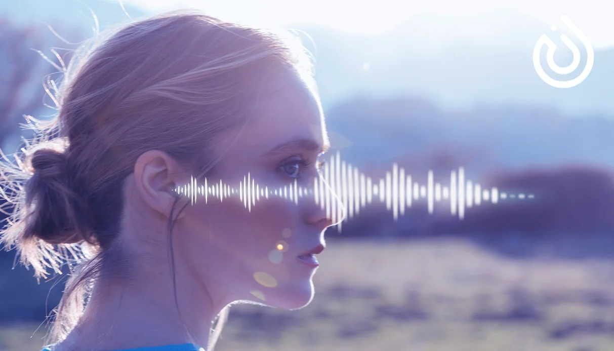 best ai music generator: complete 2026 guide