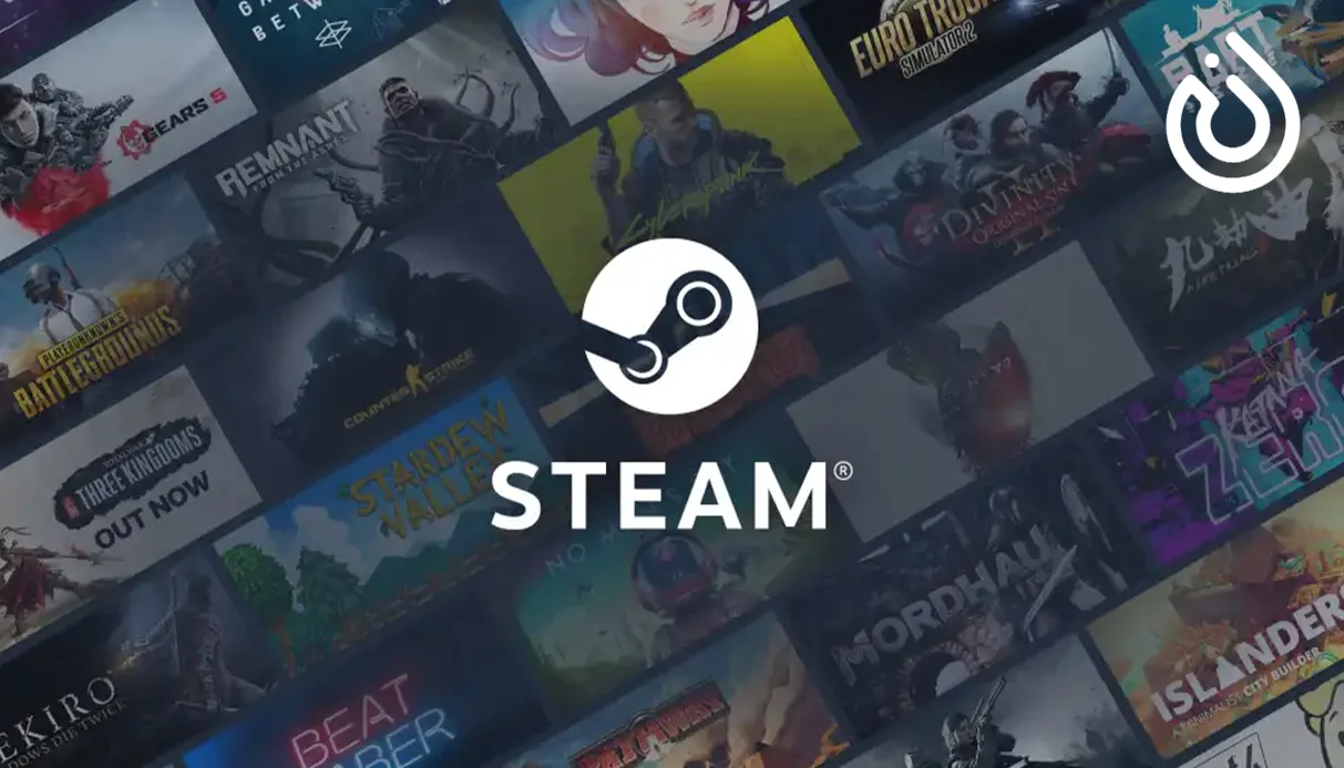 How to Add Games to Steam (Step-by-Step Guide)