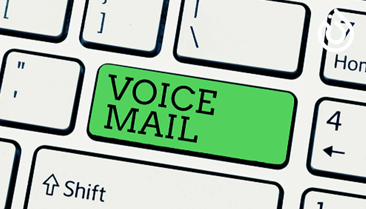 Access Voicemail 