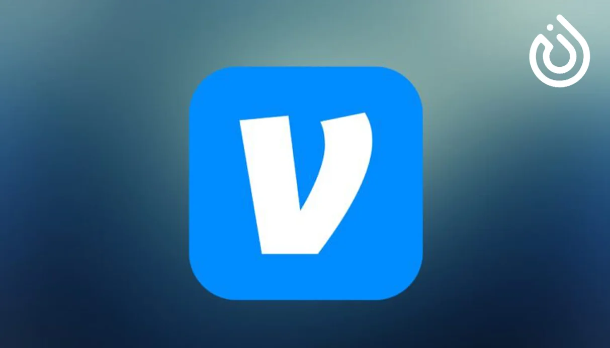 Venmo Without Phone Number: Is It Possible and What Are Your Options?