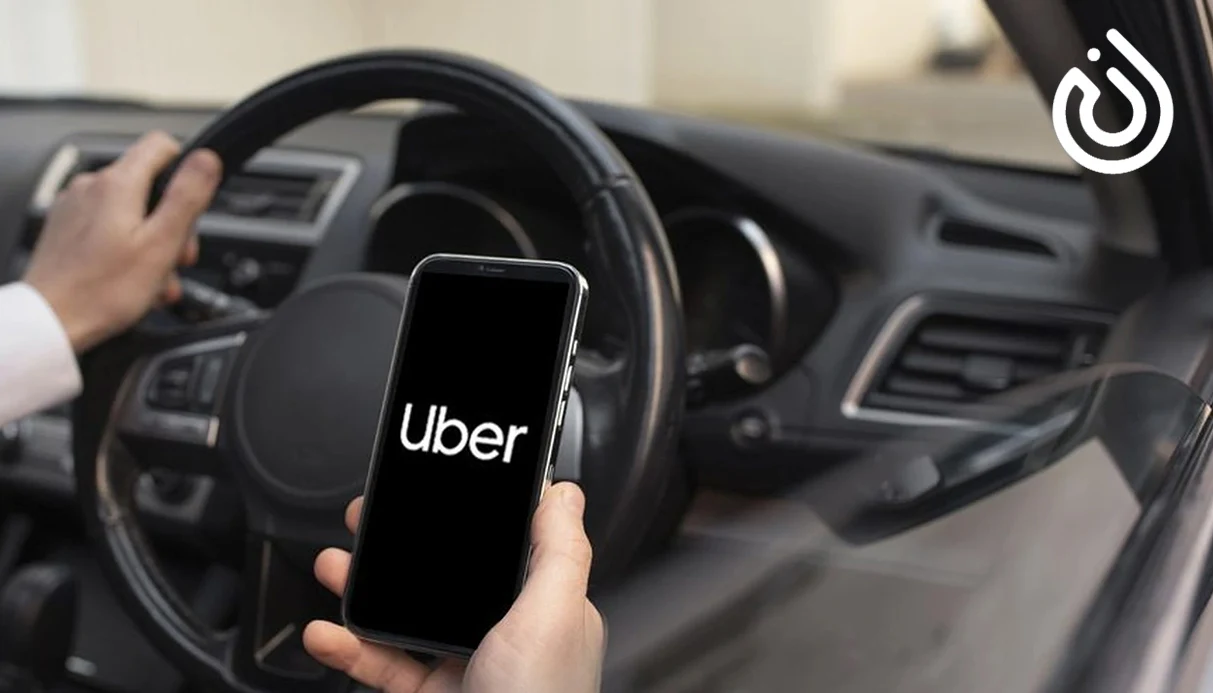 how to get uber account without phone number