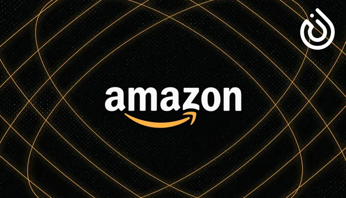 how to create amazon account with usa phone number