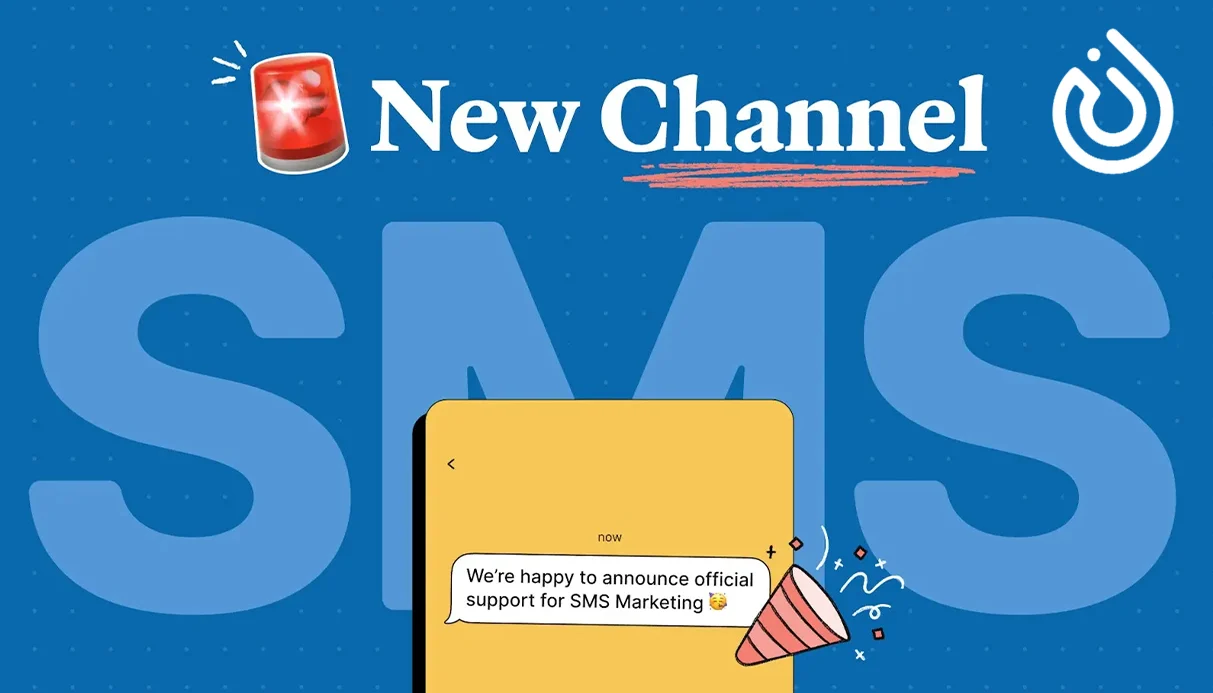 What Is an SMS Channel?