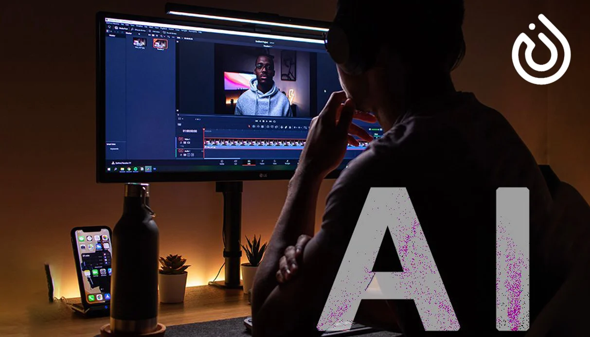 best AI tools for converting photos to videos
