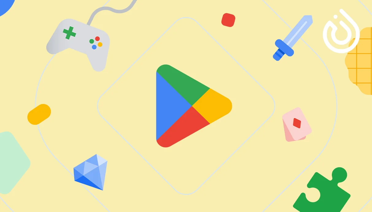 how to change country on google play