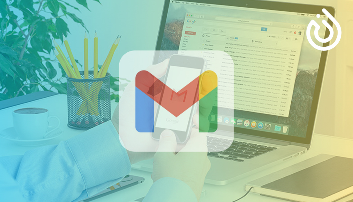 how to create gmail account without phone number