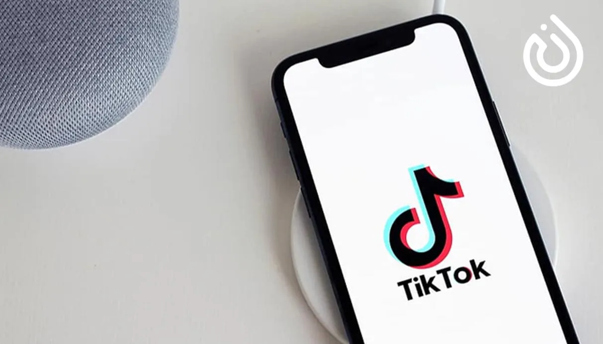 Get TikTok Verification Code Without Phone Number
