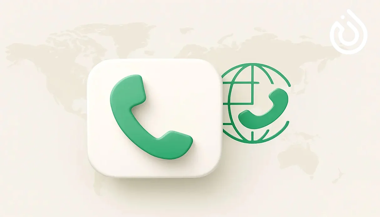 how to buy credit for google voice