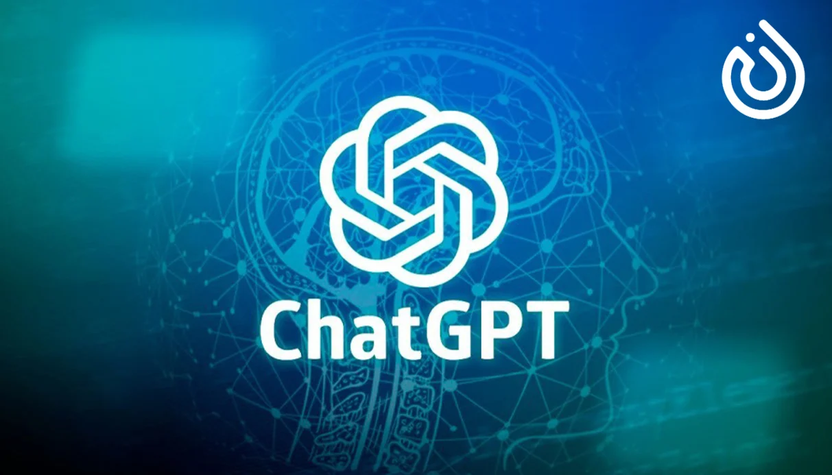 how to use chatgpt without phone number