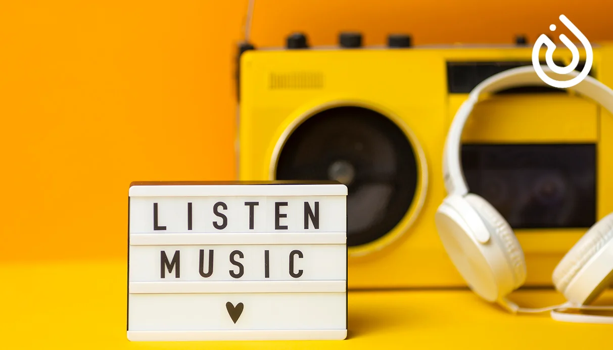 Best AI Music Generator