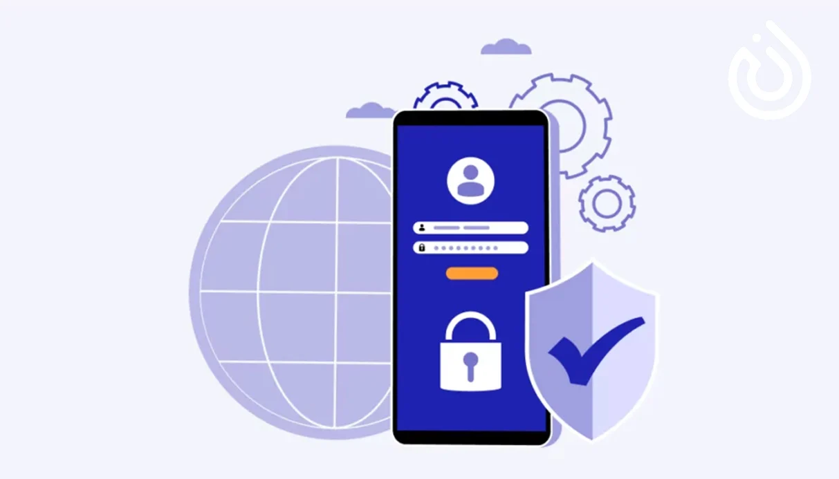 difference between mobile proxy and server proxy