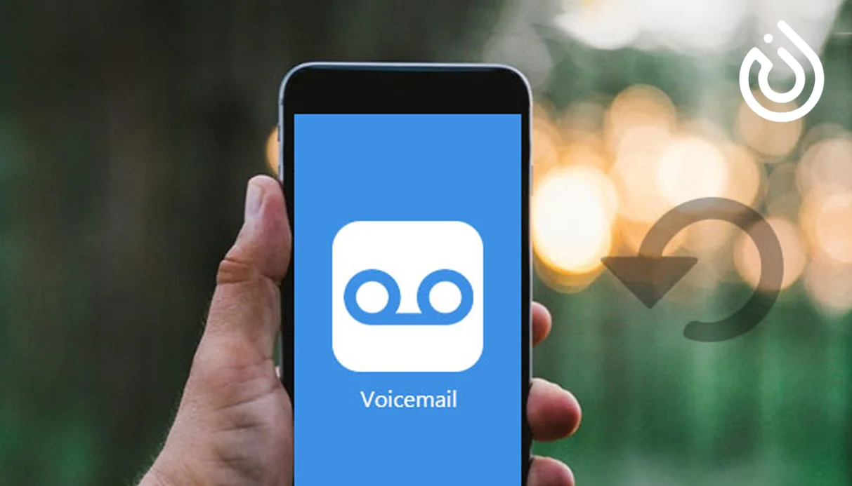 What Is Voicemail and Why Does It Sometimes Feel “Hidden”?