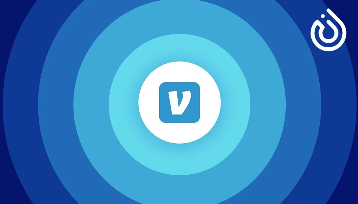 Venmo Without Phone Number