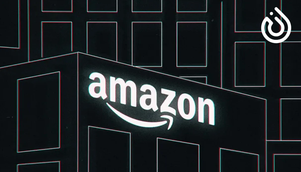 how to create amazon account with usa phone number