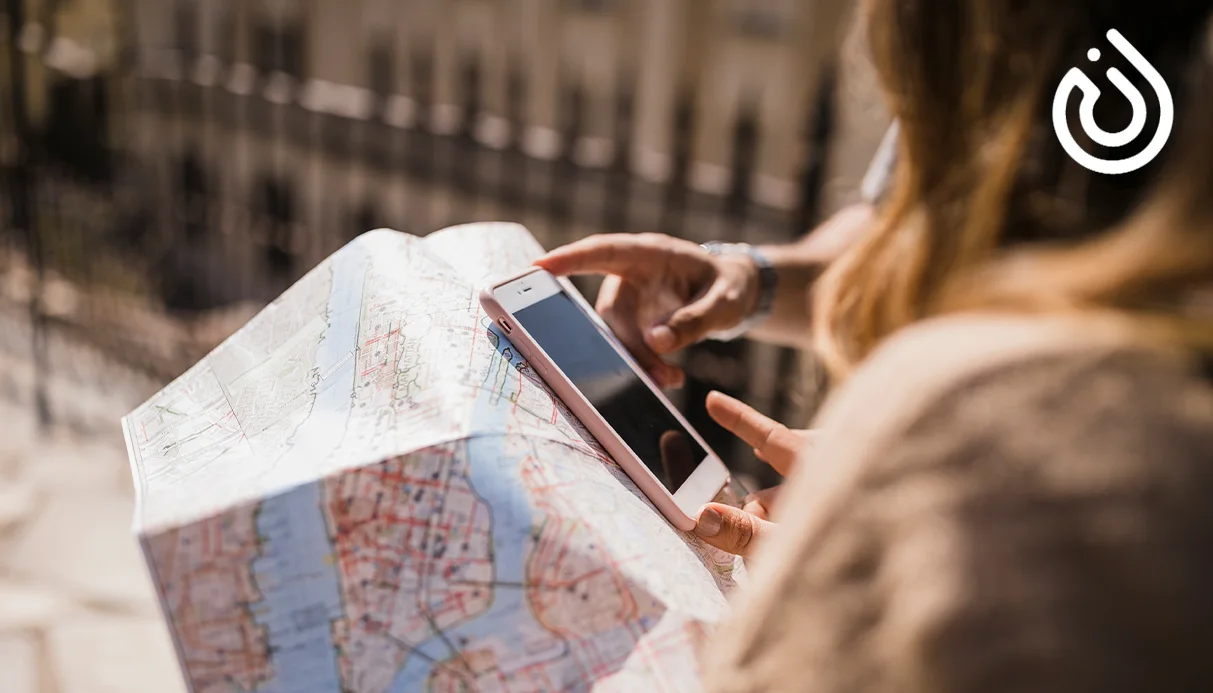 What exactly is a virtual phone number?