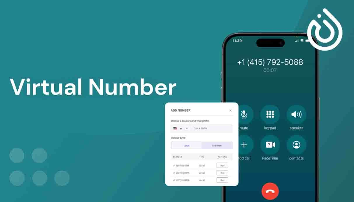 Can Virtual Phone Numbers Handle SMS Texting?