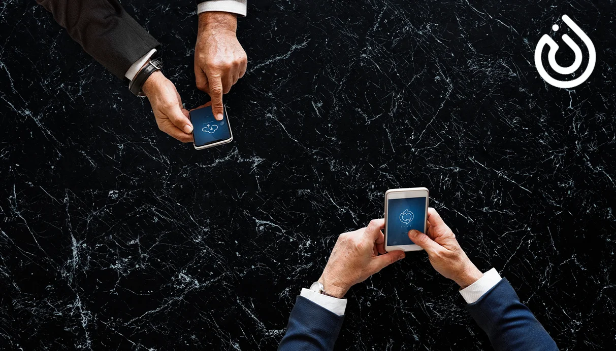 How to Connect Two Phones to One Number