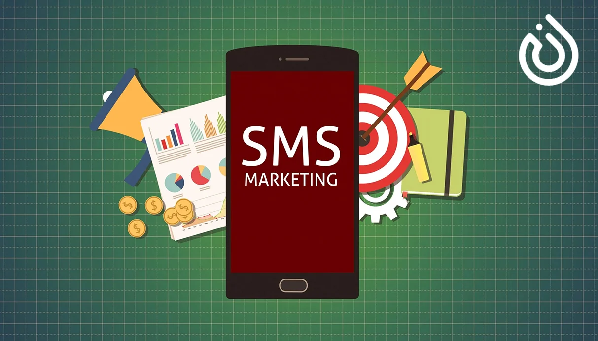 Why the SMS Channel Matters