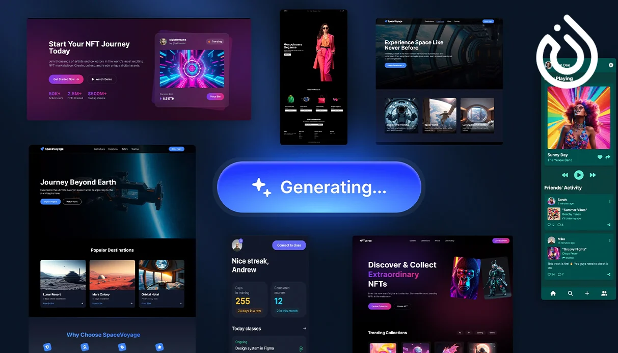 best AI tools for converting photos to videos