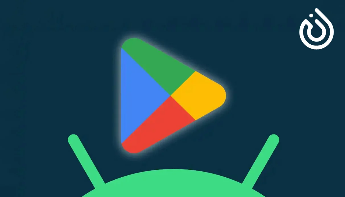 How to change country on Google Play