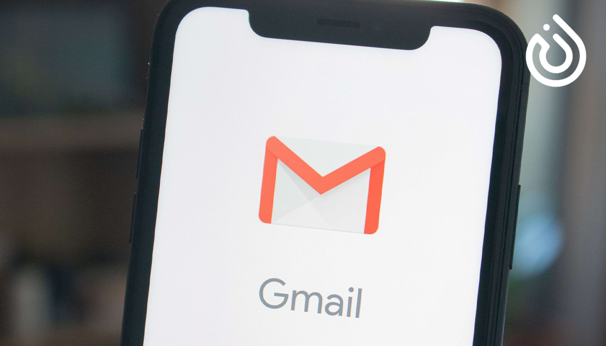 What About Virtual Numbers and Google Voice?