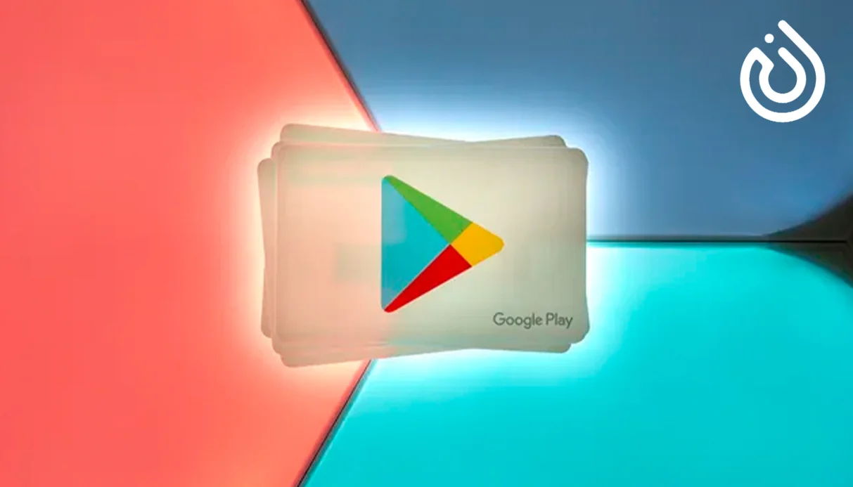 How to change your country in Google Play Store (Android)