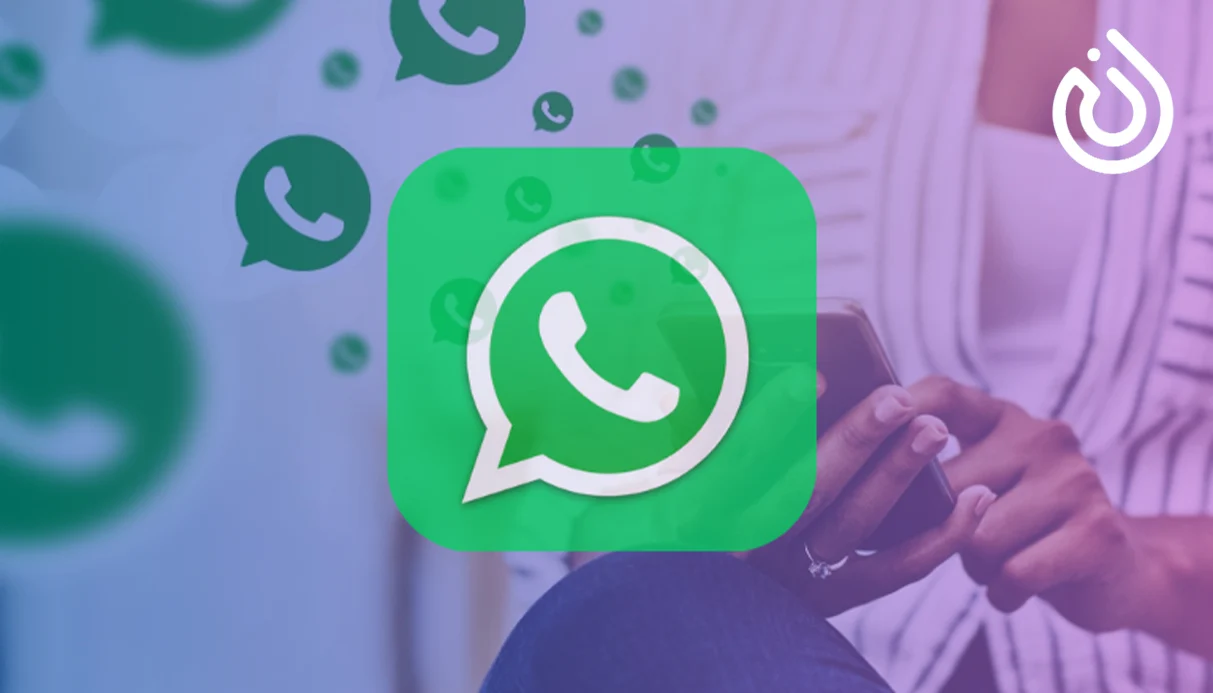 How to Create a Virtual Number for WhatsApp