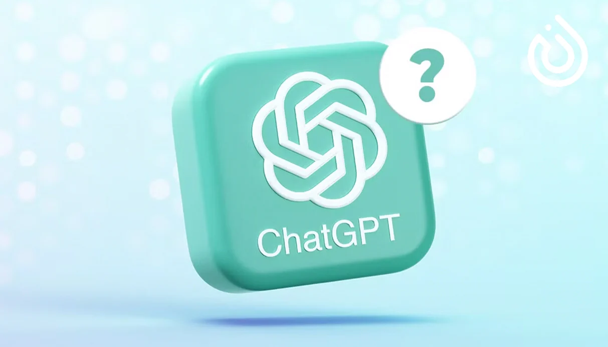 Why You Might Want ChatGPT Without a Phone Number