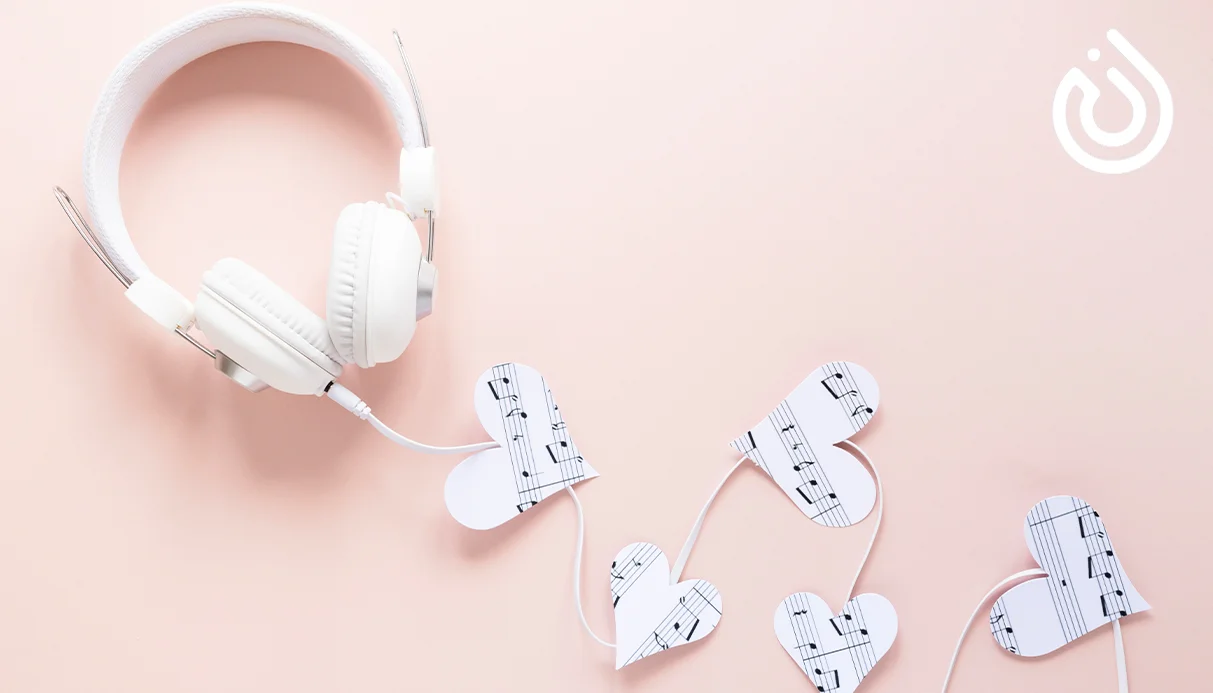 What Is an AI Music Generator?