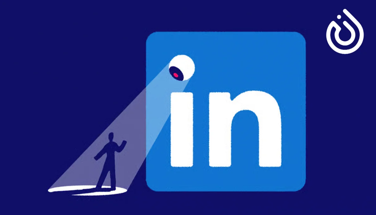 How to Delete a LinkedIn Account on Desktop