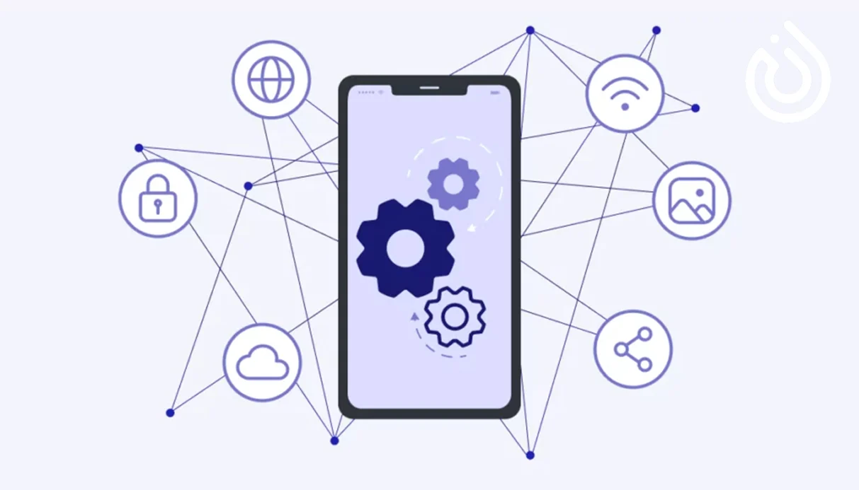 What Is a Server Proxy (Datacenter Proxy)?