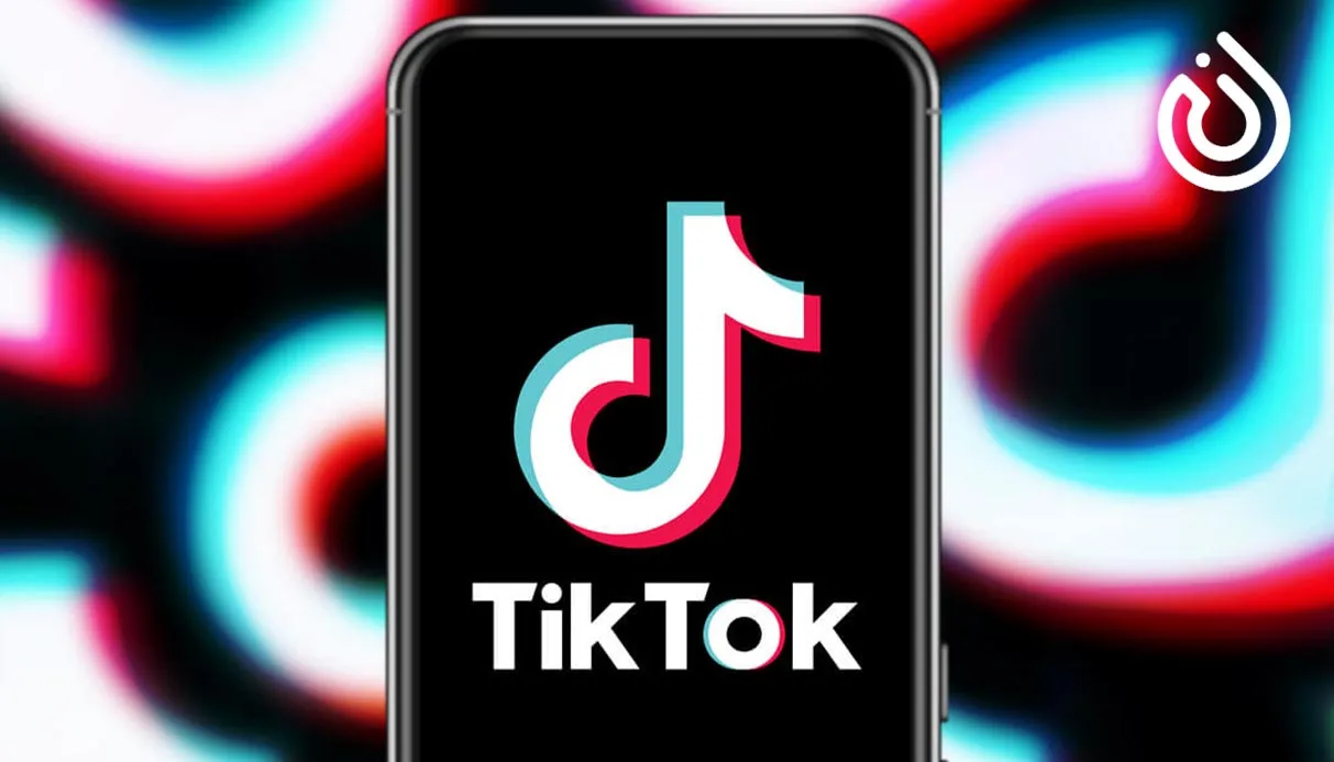 Buy a Virtual Number tiktok