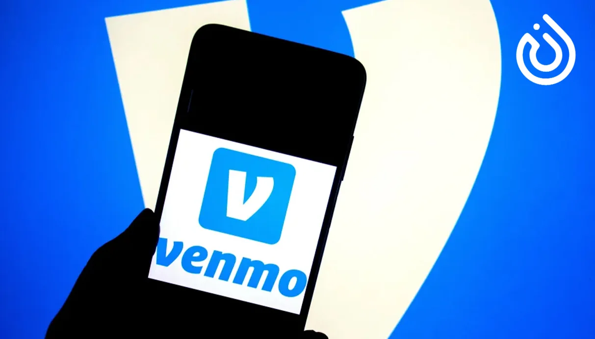 Why Venmo Requires a Phone Number