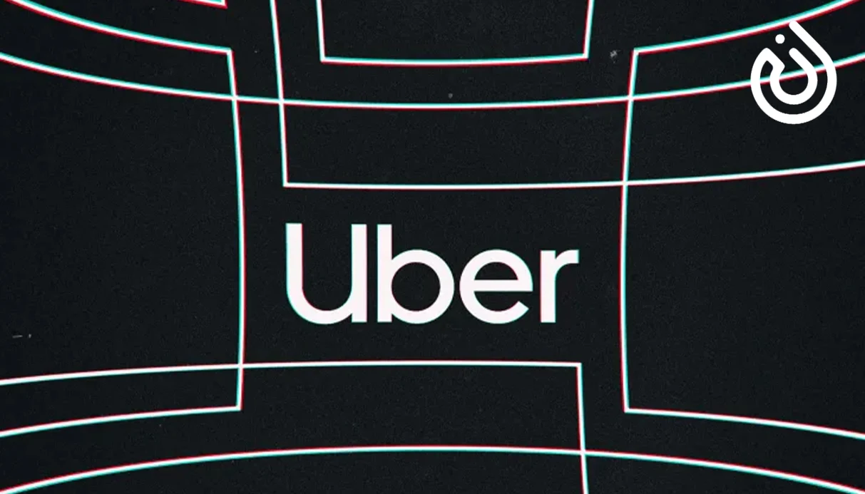 Why Uber requires a phone number in the first place