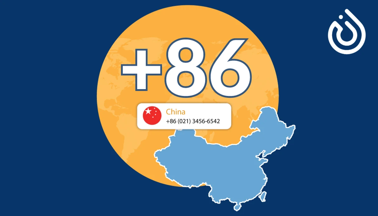 How to Buy Chinese Number Online (Practical Workflow)