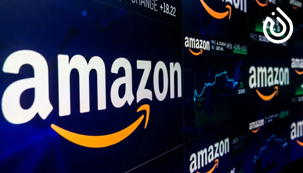 Can You Use an Online USA Number for Amazon?