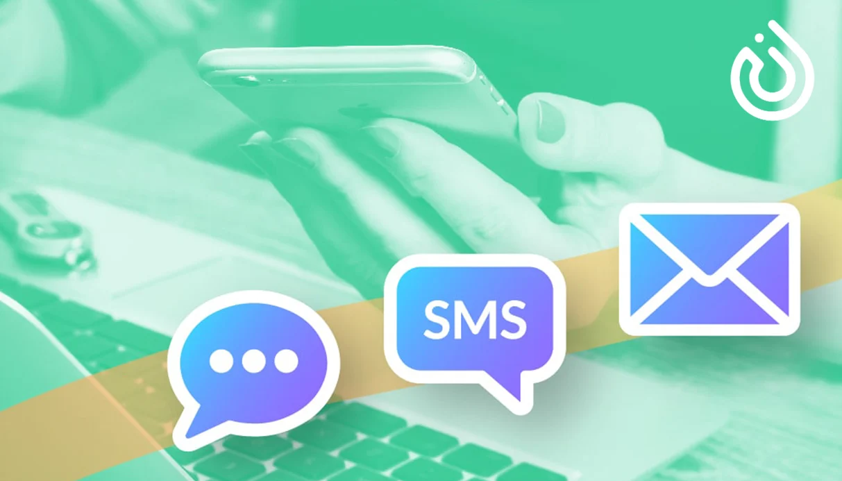 Best Practices to Build a High-Performing SMS Channel