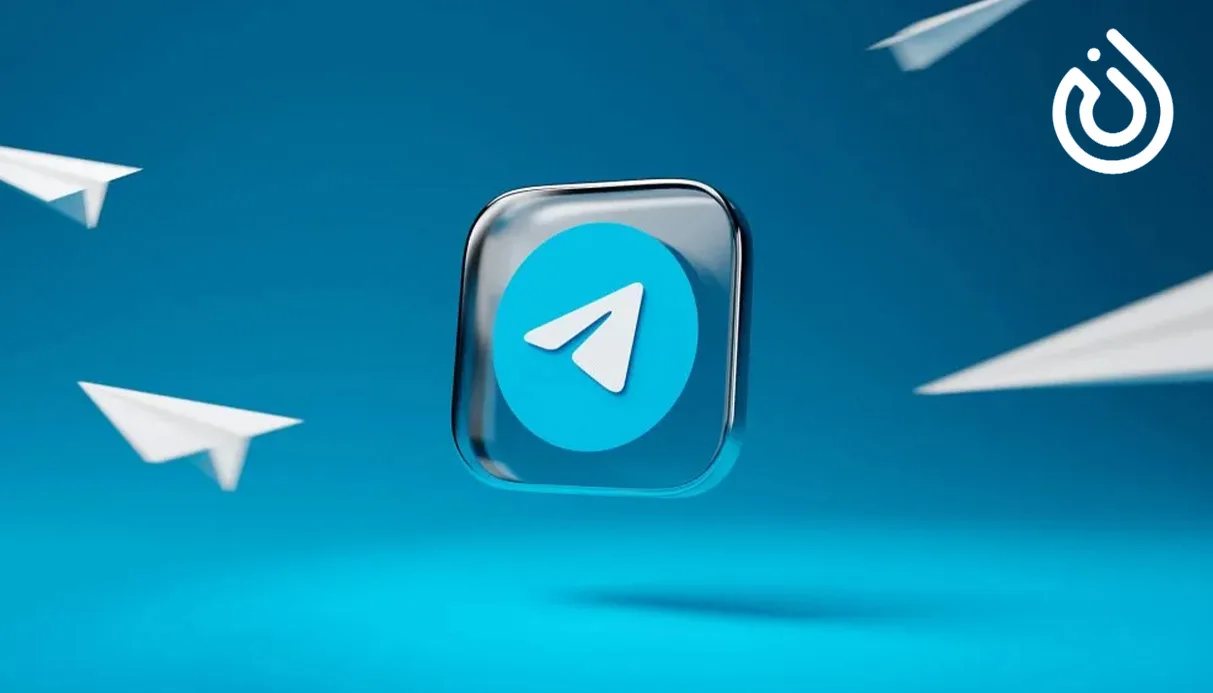 How to Fix “This Channel Cannot Be Displayed” Telegram Error