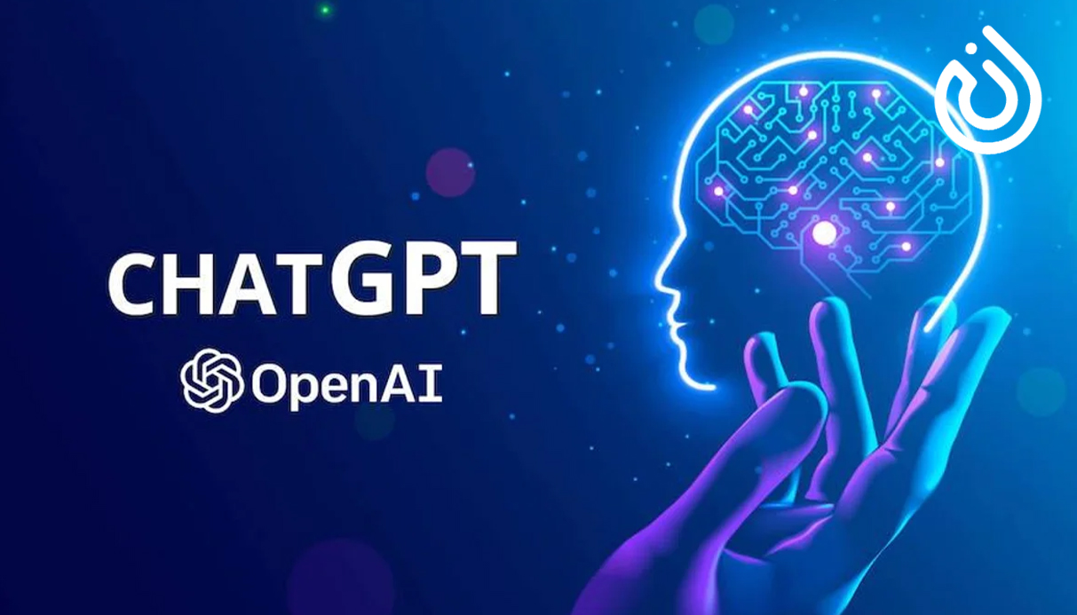 Best Practices for Privacy and Account Safety